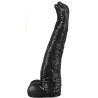 ToppedMonster Gode Dino Diplo L 30 x 7cm